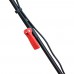 Газонокосилка электрическая Vitals Master EZP 3414j