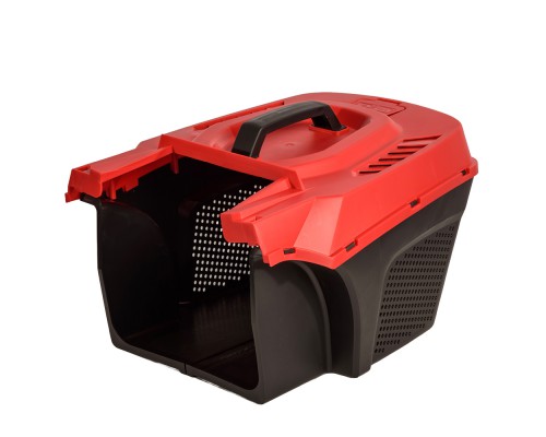 Газонокосилка электрическая Vitals Master EZP 3816j