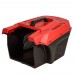 Газонокосилка электрическая Vitals Master EZP 3816j