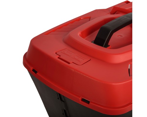 Газонокосилка электрическая Vitals Master EZP 3816j