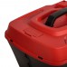 Газонокосилка электрическая Vitals Master EZP 3816j