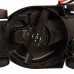 Газонокосилка электрическая Vitals Master EZP 3816j