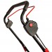 Газонокосилка электрическая Vitals Master EZP 3816j