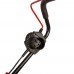 Газонокосилка электрическая Vitals Master EZP 3816j