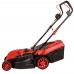 Газонокосилка электрическая Vitals Master EZP 3816j