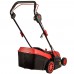 Газонокосилка электрическая Vitals Master EZP 3816j