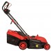 Газонокосилка электрическая Vitals Master EZP 3816j
