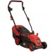 Газонокосилка электрическая Vitals Master EZP 3816j