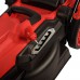 Газонокосилка электрическая Vitals Master EZP 3816j