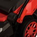 Газонокосилка электрическая Vitals Master EZP 3816j