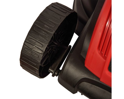 Газонокосилка электрическая Vitals Master EZP 3816j