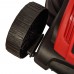 Газонокосилка электрическая Vitals Master EZP 3816j