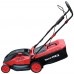Газонокосилка электрическая Vitals Master EZP 3816jb