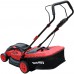 Газонокосилка электрическая Vitals Master EZP 3816jb