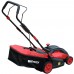 Газонокосилка электрическая Vitals Master EZP 3816jb