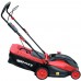 Газонокосилка электрическая Vitals Master EZP 3816jb