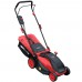 Газонокосилка электрическая Vitals Master EZP 3816jb