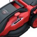 Газонокосилка электрическая Vitals Master EZP 3816jb
