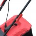 Газонокосилка электрическая Vitals Master EZP 3816jb