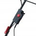 Газонокосилка электрическая Vitals Master EZP 3816jb