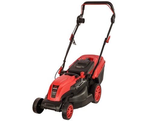 Газонокосилка электрическая Vitals Master EZP 4218j