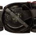 Газонокосилка электрическая Vitals Master EZP 4218j