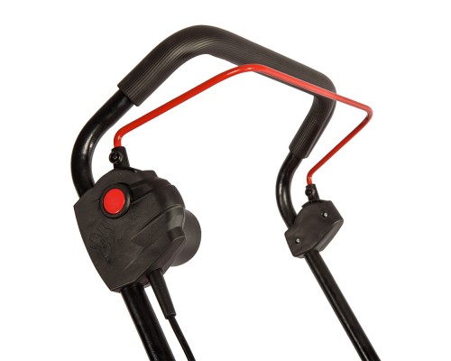 Газонокосилка электрическая Vitals Master EZP 4218j