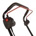Газонокосилка электрическая Vitals Master EZP 4218j