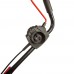 Газонокосилка электрическая Vitals Master EZP 4218j