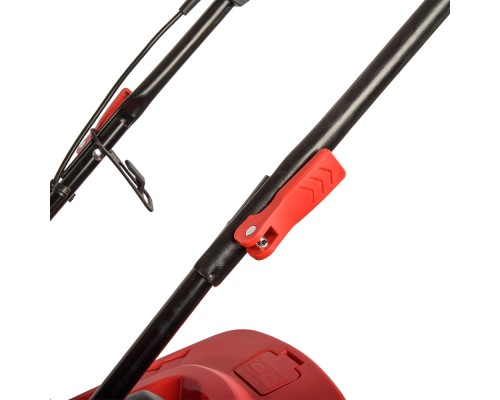 Газонокосилка электрическая Vitals Master EZP 4218j