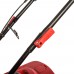 Газонокосилка электрическая Vitals Master EZP 4218j