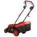 Газонокосилка электрическая Vitals Master EZP 4218j