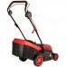 Газонокосилка электрическая Vitals Master EZP 4218j