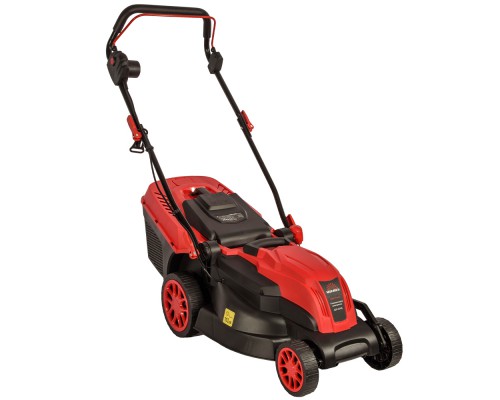 Газонокосилка электрическая Vitals Master EZP 4218j