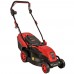 Газонокосилка электрическая Vitals Master EZP 4218j