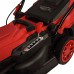 Газонокосилка электрическая Vitals Master EZP 4218j