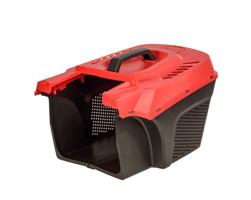 Газонокосилка электрическая Vitals Master EZP 4218j