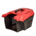 Газонокосилка электрическая Vitals Master EZP 4218j