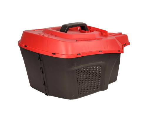 Газонокосилка электрическая Vitals Master EZP 4218j