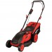 Газонокосилка электрическая Vitals Master EZP 4318jb
