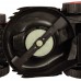 Газонокосилка электрическая Vitals Master EZP 4318jb