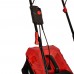 Газонокосилка электрическая Vitals Master EZP 4318jb