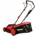 Газонокосилка электрическая Vitals Master EZP 4318jb