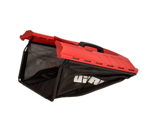 Газонокосилка электрическая Vitals Master EZP 4318jb