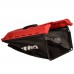 Газонокосилка электрическая Vitals Master EZP 4318jb