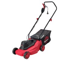 Газонокосилка электрическая Vitals Master EZP-321s