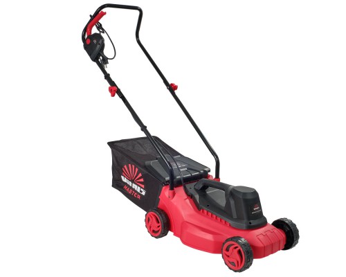 Газонокосилка электрическая Vitals Master EZP-321s