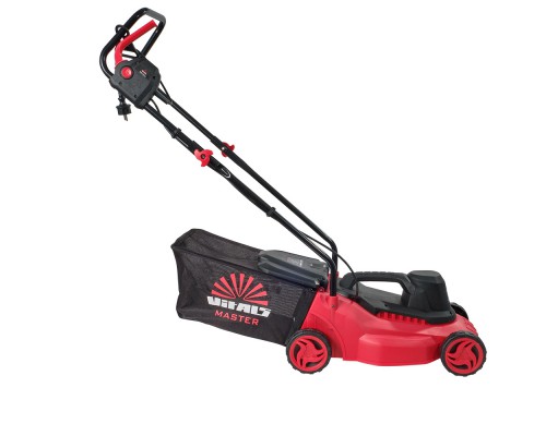 Газонокосилка электрическая Vitals Master EZP-321s