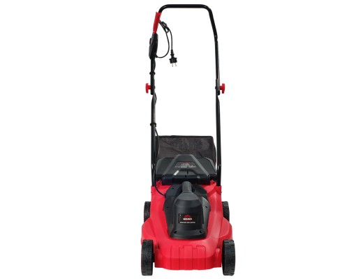 Газонокосилка электрическая Vitals Master EZP-321s