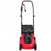 Газонокосилка электрическая Vitals Master EZP-321s